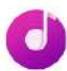 TCL 40R 5G - Musique - 1