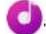 TCL 40R 5G - Musique - 2