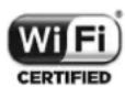 TCL 40R 5G - Licences - 3