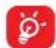 TCL 40R 5G - Consulter vos Contacts - 2