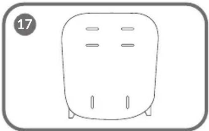 Lionelo Mona - 34