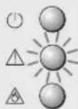 Vimar 01896 - Alarma - 1