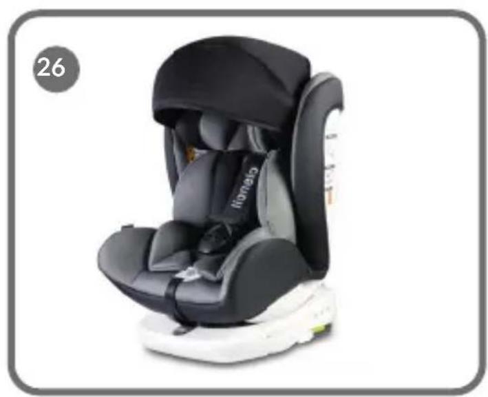 Lionelo Bastiaan One - 28