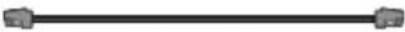 AYA A40FHD1122Bsmart - * Bouton veille (standby) - 26