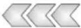 AYA A40FHD1122Bsmart - * Bouton veille (standby) - 23