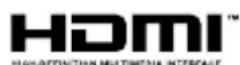 AYA A42FHD0721Bsmart - License Notification - 1
