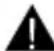AYA A42FHD0721Bsmart - WARNING - 1