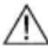 AYA A42FHD0721Bsmart - WARNING - 3