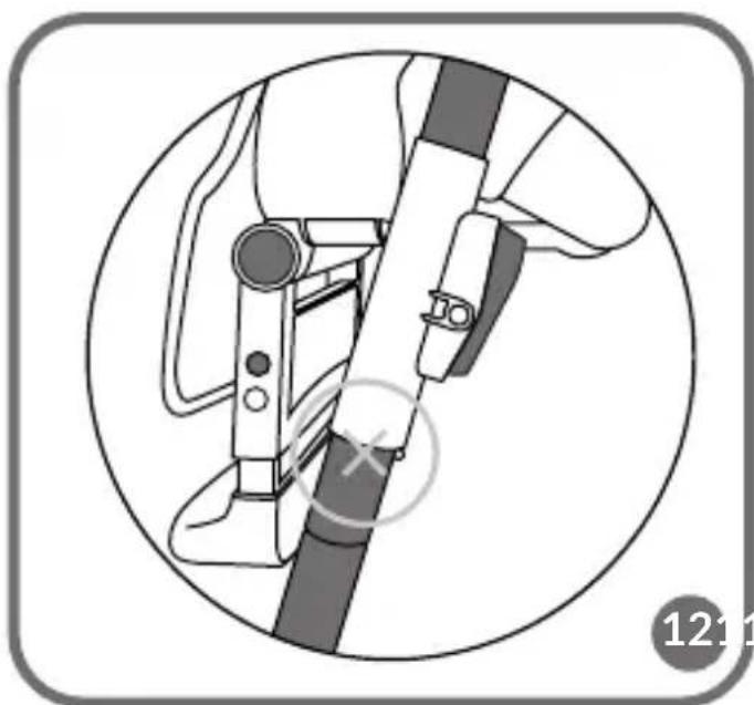 Lionelo Zanna - 21