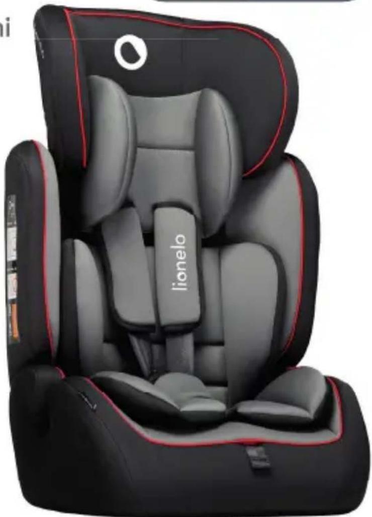 Lionelo Levi Simple - 2
