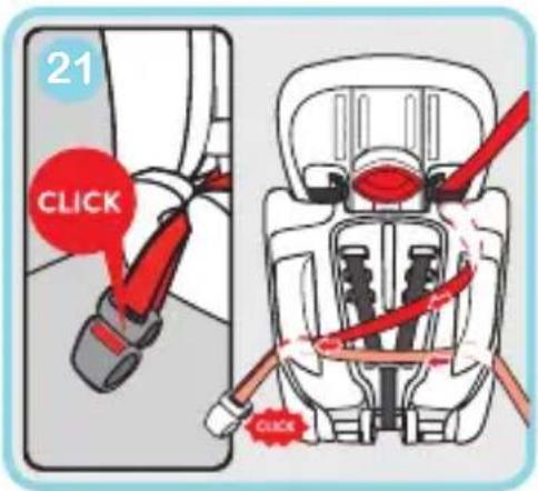 21 CLICK CLICK