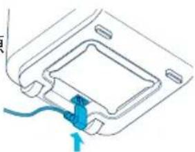 BLUEAIR HealthProtect 7740i - 步驟1 - 1