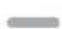 BLUEAIR HealthProtect 7740i - GermShield™ - 3
