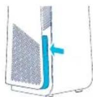 BLUEAIR HealthProtect 7740i - 1단계 - 1