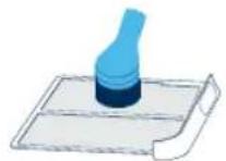 BLUEAIR HealthProtect 7740i - 3단계 - 1