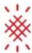 BLUEAIR HealthProtect 7740i - Indicators (10-models and 40-models) Indicators (70-models) - 3