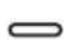 BLUEAIR HealthProtect 7740i - Indicators (10-models and 40-models) - 1