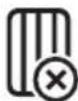 BLUEAIR HealthProtect 7740i - Indicators (10-models and 40-models) Indicators (70-models) - 6