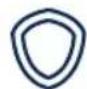 BLUEAIR HealthProtect 7740i - GermShield™ - 1