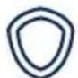 BLUEAIR HealthProtect 7740i - GermShield™ - 1