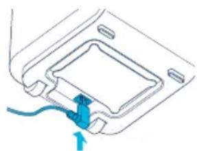 BLUEAIR HealthProtect 7740i - Step 1 - 1