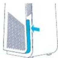 BLUEAIR HealthProtect 7740i - Step 5 - 3