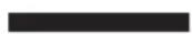 BLUEAIR HealthProtect 7740i - Indicadores - 4