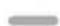 BLUEAIR HealthProtect 7740i - Indicators (10-models and 40-models) - 4