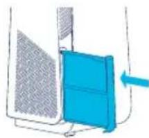 BLUEAIR HealthProtect 7740i - Step 4 - 2