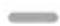 BLUEAIR HealthProtect 7740i - Indicadores (modelos de las gamas 10 y 40) - 3