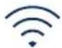 BLUEAIR HealthProtect 7740i - Button - 1