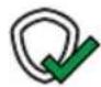 BLUEAIR HealthProtect 7740i - Indicators 70-models - 1
