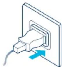 BLUEAIR HealthProtect 7740i - Step 3 - 1