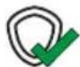 BLUEAIR HealthProtect 7740i - GermShield™ - 4