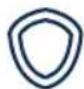 BLUEAIR HealthProtect 7740i - GermShield™ - 1