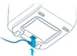 BLUEAIR HealthProtect 7740i - 1단계 - 1