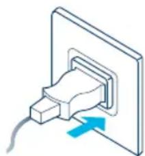 BLUEAIR HealthProtect 7740i - Paso 3 - 1