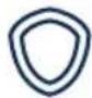 BLUEAIR HealthProtect 7740i - GermShield™ - 1