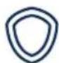 BLUEAIR HealthProtect 7740i - GermShield™ - 1