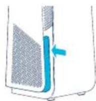 BLUEAIR HealthProtect 7740i - Step 5 - 1