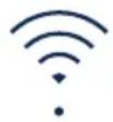 BLUEAIR DustMagnet 5210i - Connessione Wi-Fi - 1