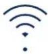 BLUEAIR DustMagnet 5210i - Wi-Fi-anslutning - 1