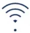 BLUEAIR DustMagnet 5210i - Wi-Fi Connection - 1