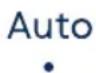 BLUEAIR DustMagnet 5210i - Automatisk tilstand - 1