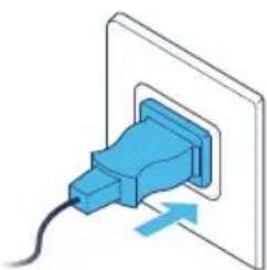BLUEAIR DustMagnet 5210i - Punto 1 - 6