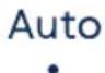 BLUEAIR DustMagnet 5210i - Auto mode - 1