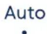 BLUEAIR DustMagnet 5210i - Automatische modus - 1
