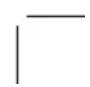 BLUEAIR DustMagnet 5210i - 4