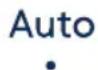 BLUEAIR DustMagnet 5210i - Mode automatique - 1