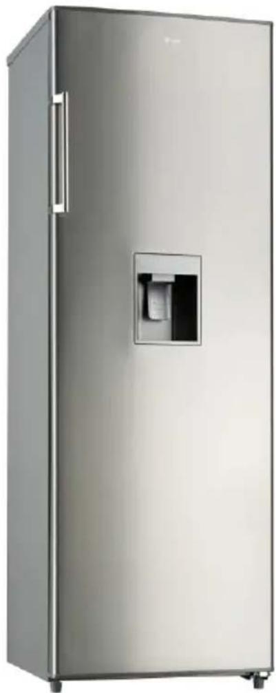 AYA AFM3502X - AFM3502X - 1